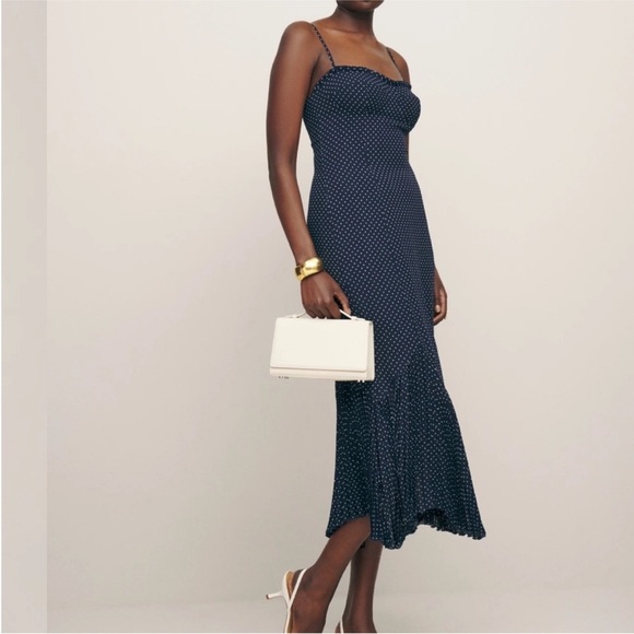 jovani evening dresses 08656 Satin Mermaid Gown – Mydressline Color:Dark blue velvet Download Black Dress Shirt seo-auto-generated